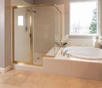 1789 Heather Garden Lane, Roseville, CA 95661