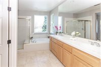 1789 Heather Garden Lane, Roseville, CA 95661