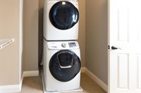 1789 Heather Garden Lane, Roseville, CA 95661