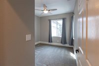 1789 Heather Garden Lane, Roseville, CA 95661