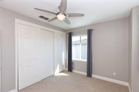 1789 Heather Garden Lane, Roseville, CA 95661