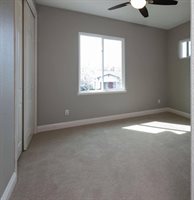 1789 Heather Garden Lane, Roseville, CA 95661