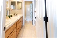 1789 Heather Garden Lane, Roseville, CA 95661