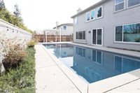 1789 Heather Garden Lane, Roseville, CA 95661