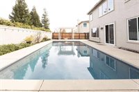 1789 Heather Garden Lane, Roseville, CA 95661