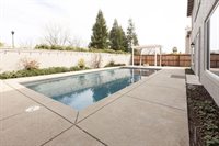 1789 Heather Garden Lane, Roseville, CA 95661