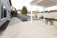 1789 Heather Garden Lane, Roseville, CA 95661