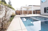 1789 Heather Garden Lane, Roseville, CA 95661