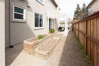 1789 Heather Garden Lane, Roseville, CA 95661