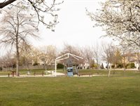 1789 Heather Garden Lane, Roseville, CA 95661