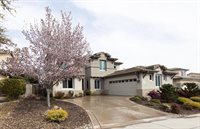 1789 Heather Garden Lane, Roseville, CA 95661