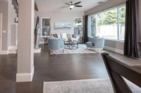 1789 Heather Garden Lane, Roseville, CA 95661