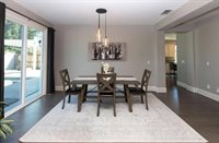 1789 Heather Garden Lane, Roseville, CA 95661