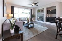 1789 Heather Garden Lane, Roseville, CA 95661