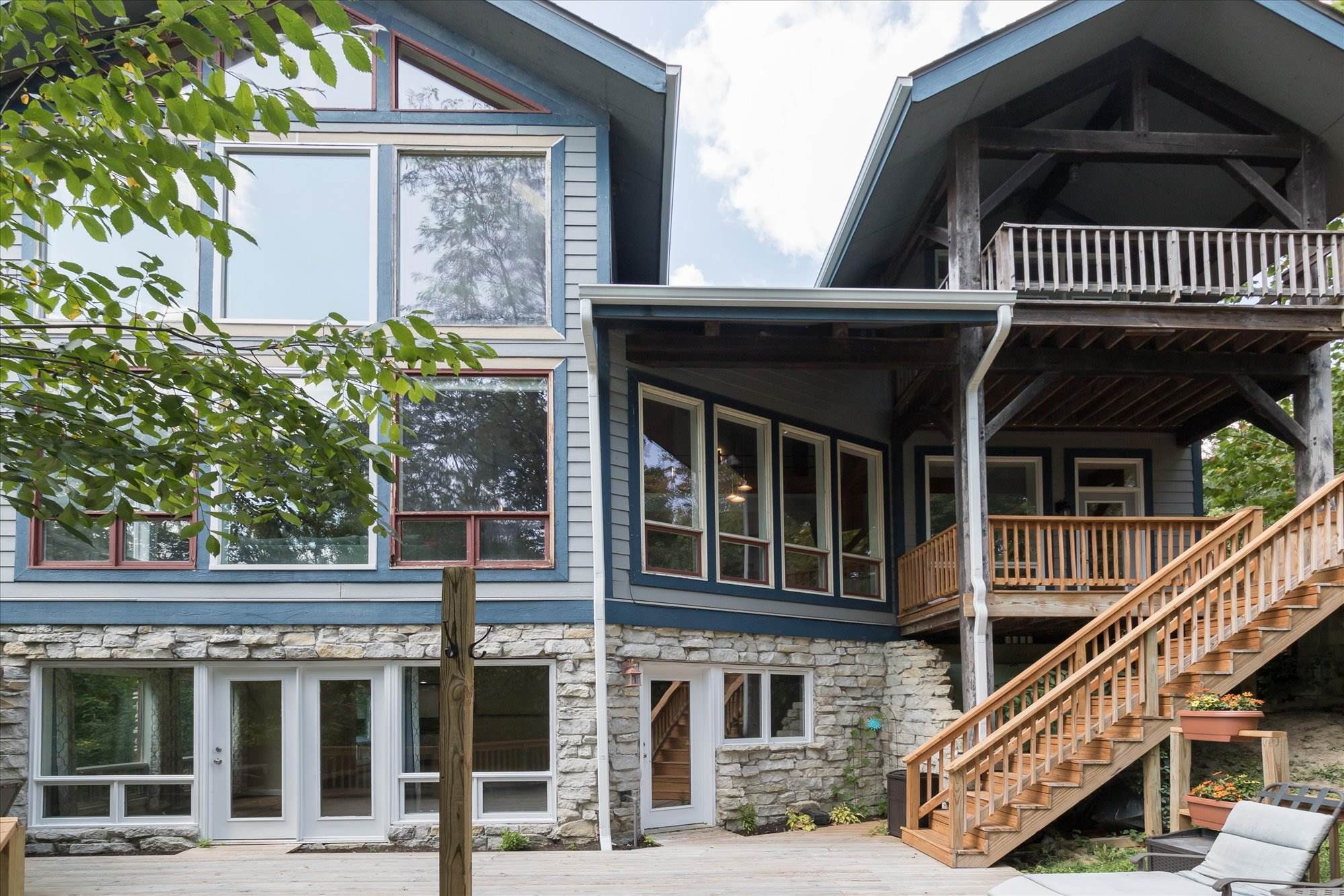 7549 S Retriever Lane, Zionsville, IN 46077