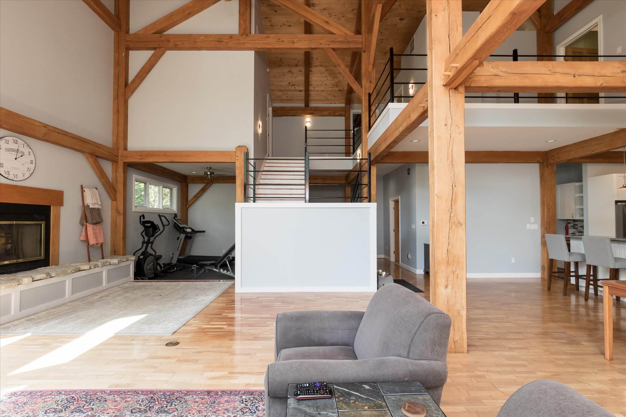 7549 S Retriever Lane, Zionsville, IN 46077