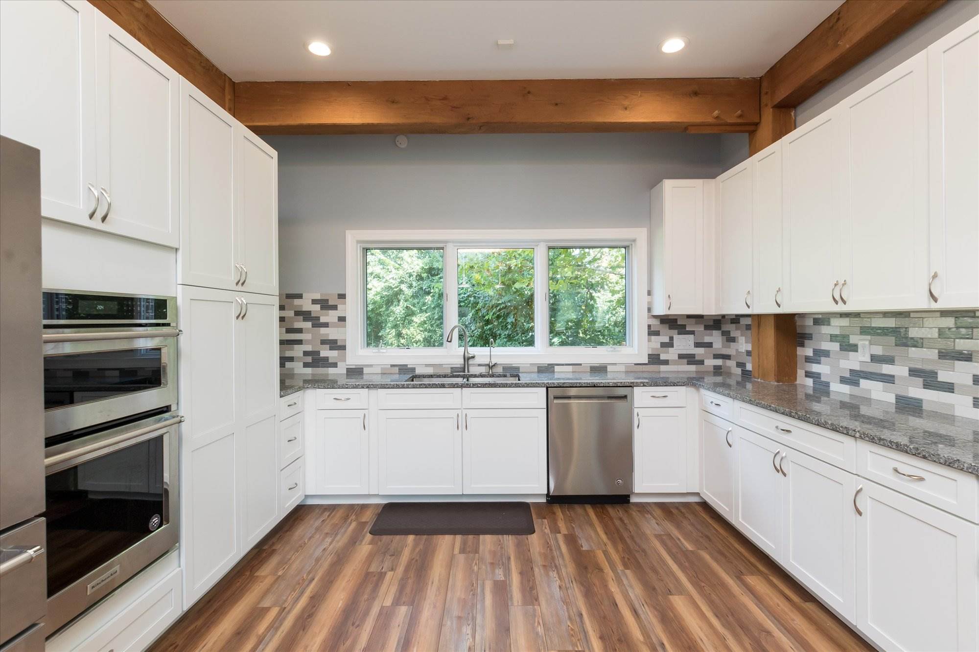 7549 S Retriever Lane, Zionsville, IN 46077