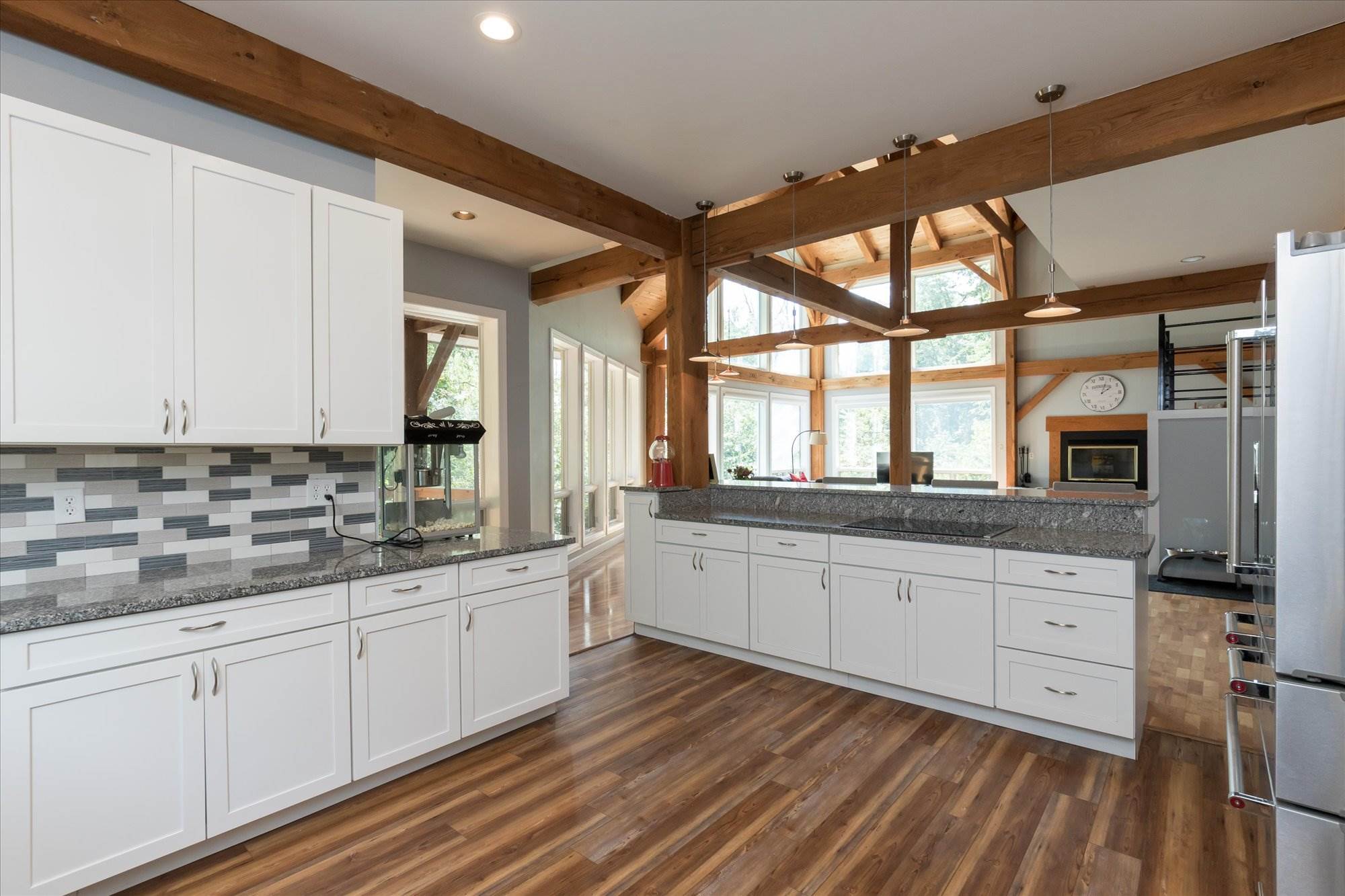 7549 S Retriever Lane, Zionsville, IN 46077