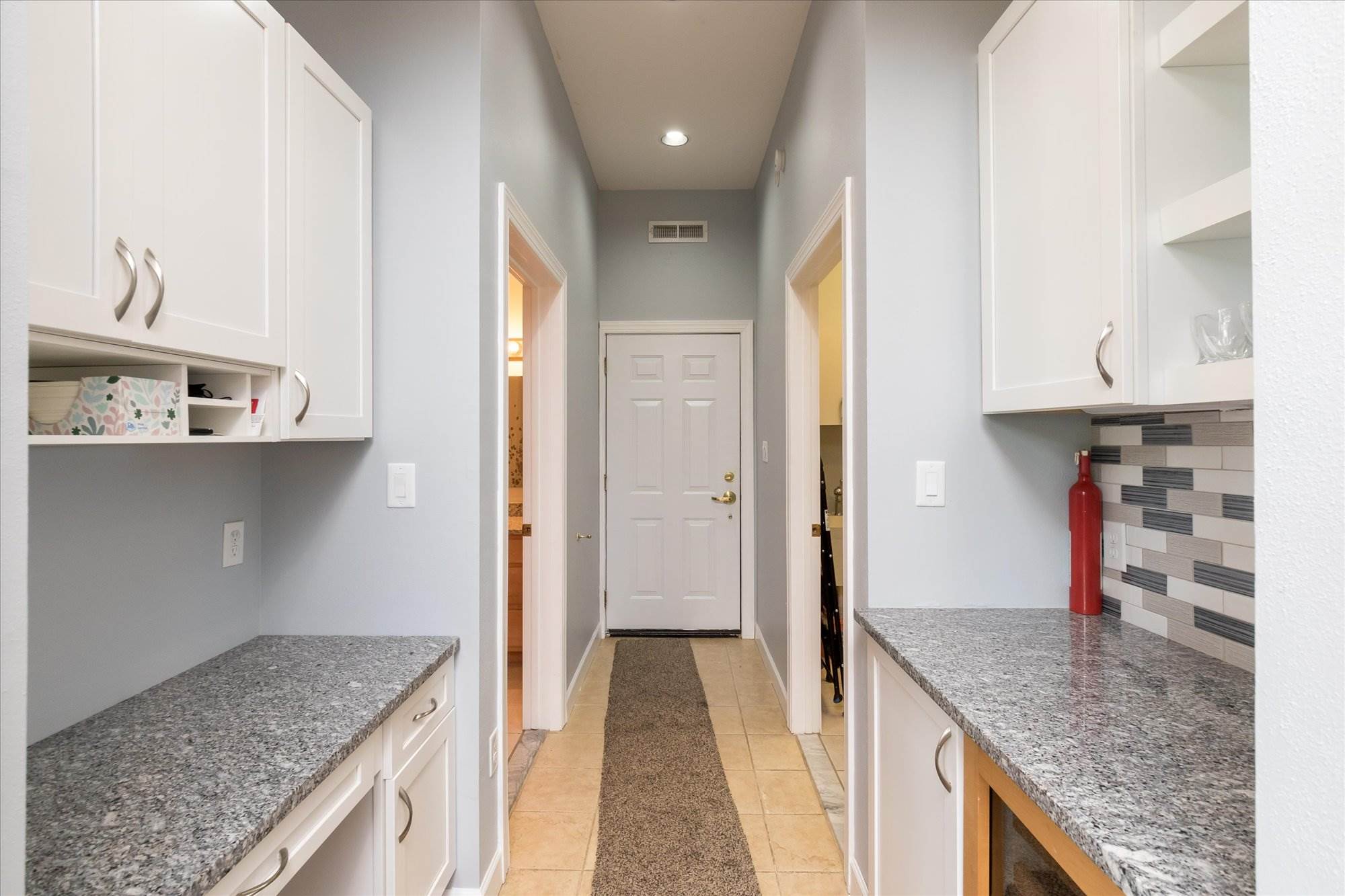 7549 S Retriever Lane, Zionsville, IN 46077