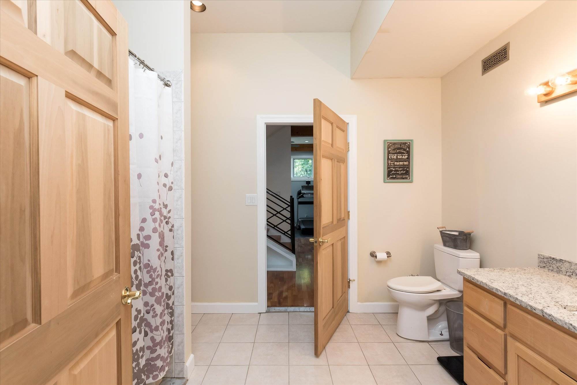 7549 S Retriever Lane, Zionsville, IN 46077