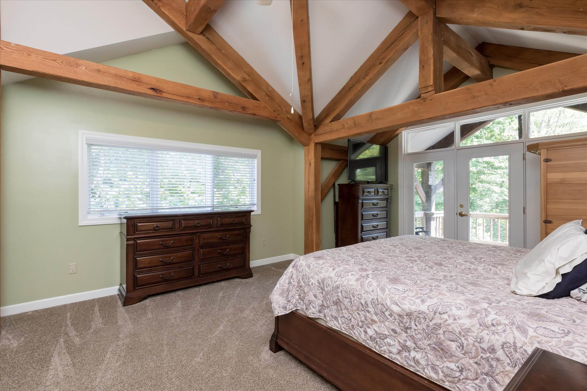 7549 S Retriever Lane, Zionsville, IN 46077