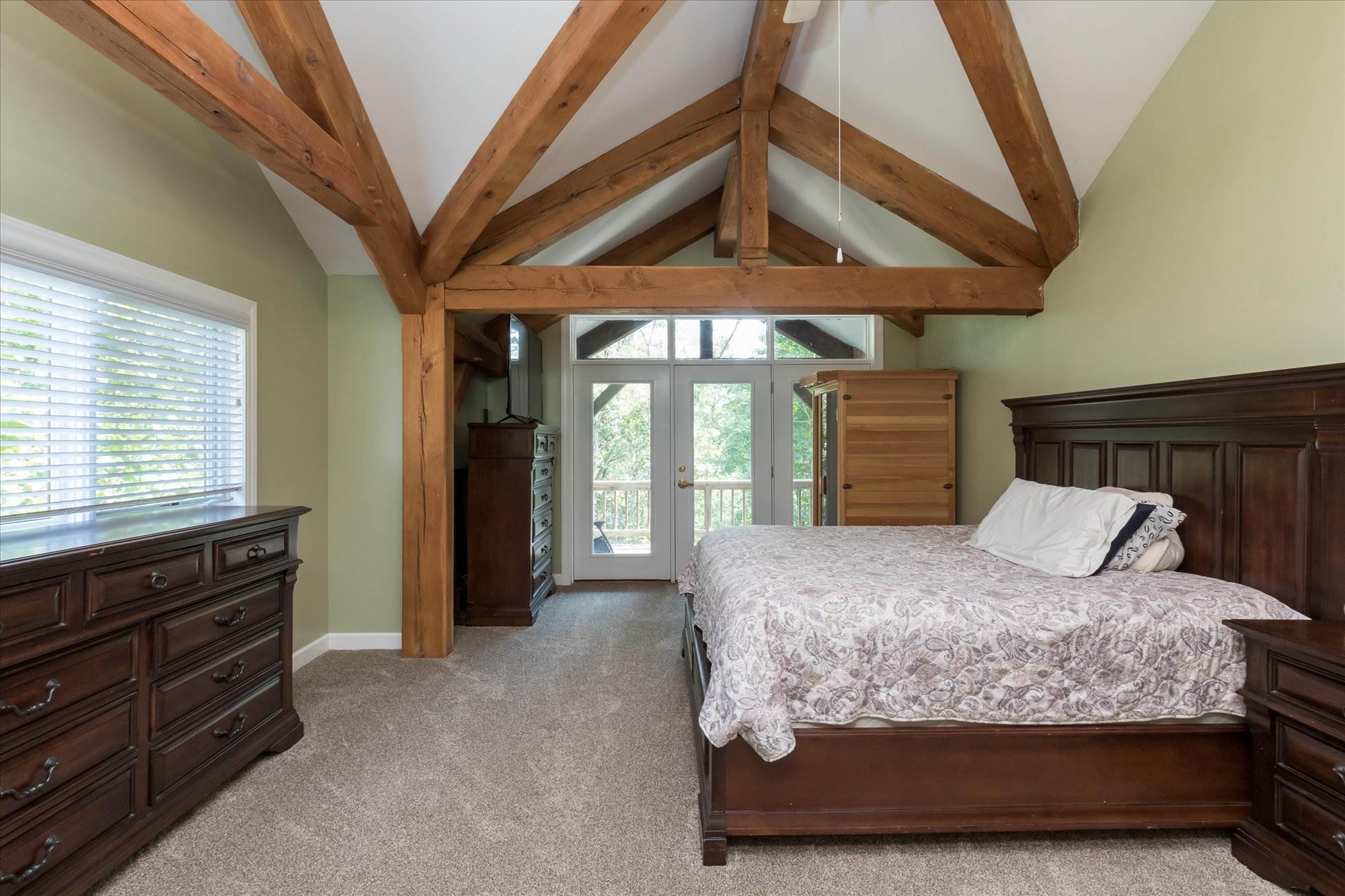 7549 S Retriever Lane, Zionsville, IN 46077