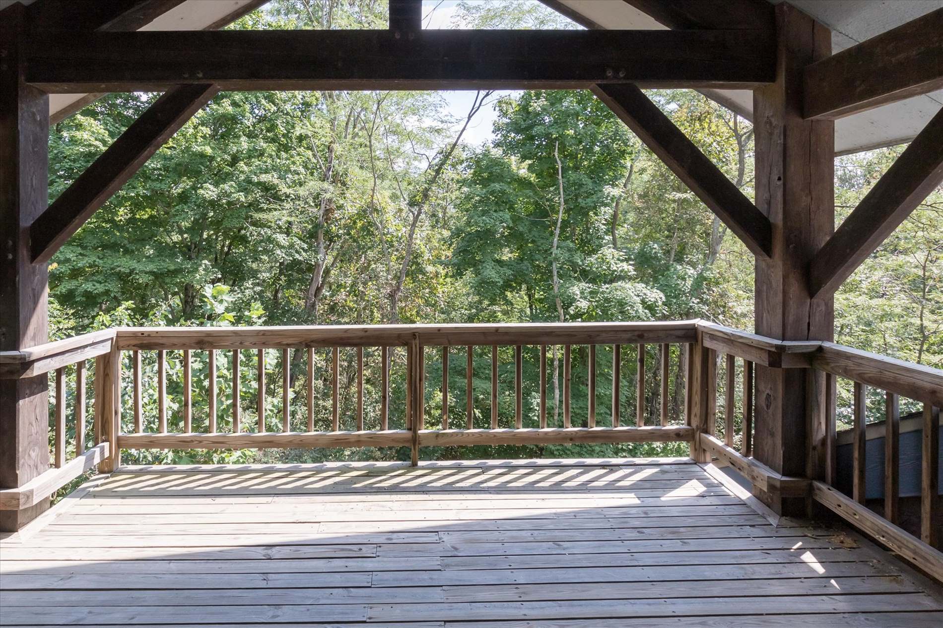 7549 S Retriever Lane, Zionsville, IN 46077