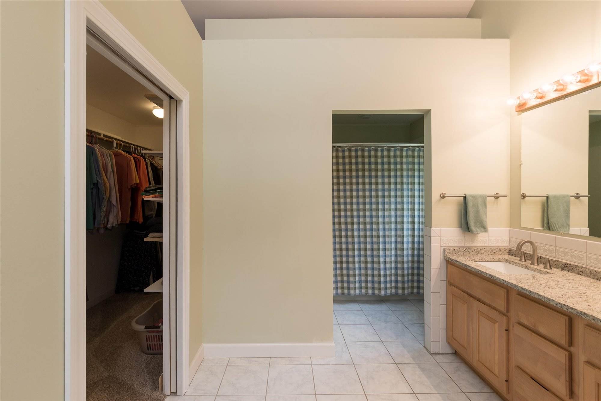 7549 S Retriever Lane, Zionsville, IN 46077