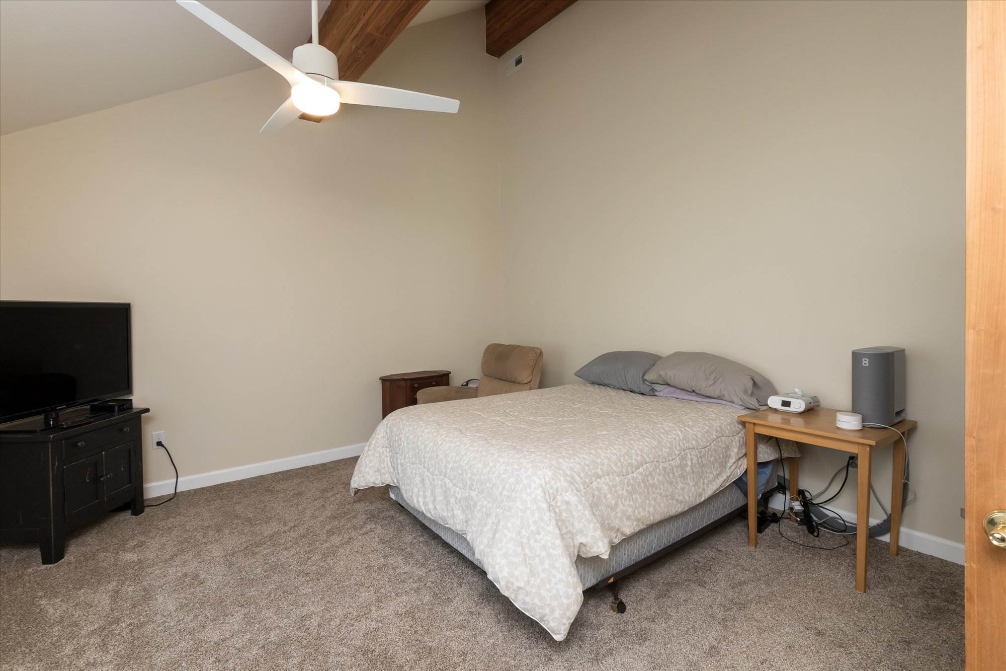 7549 S Retriever Lane, Zionsville, IN 46077