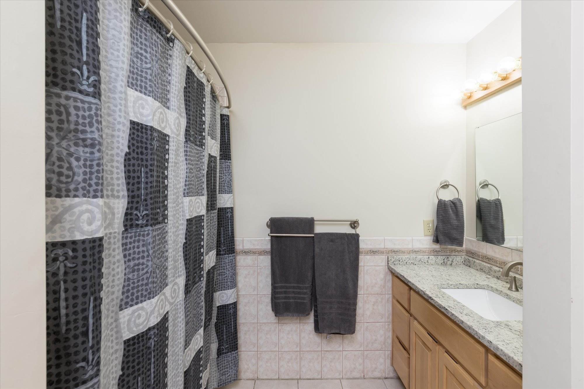 7549 S Retriever Lane, Zionsville, IN 46077