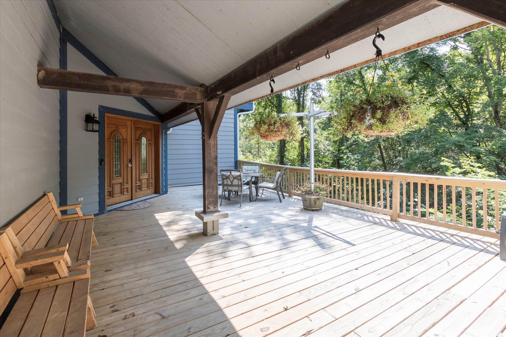 7549 S Retriever Lane, Zionsville, IN 46077