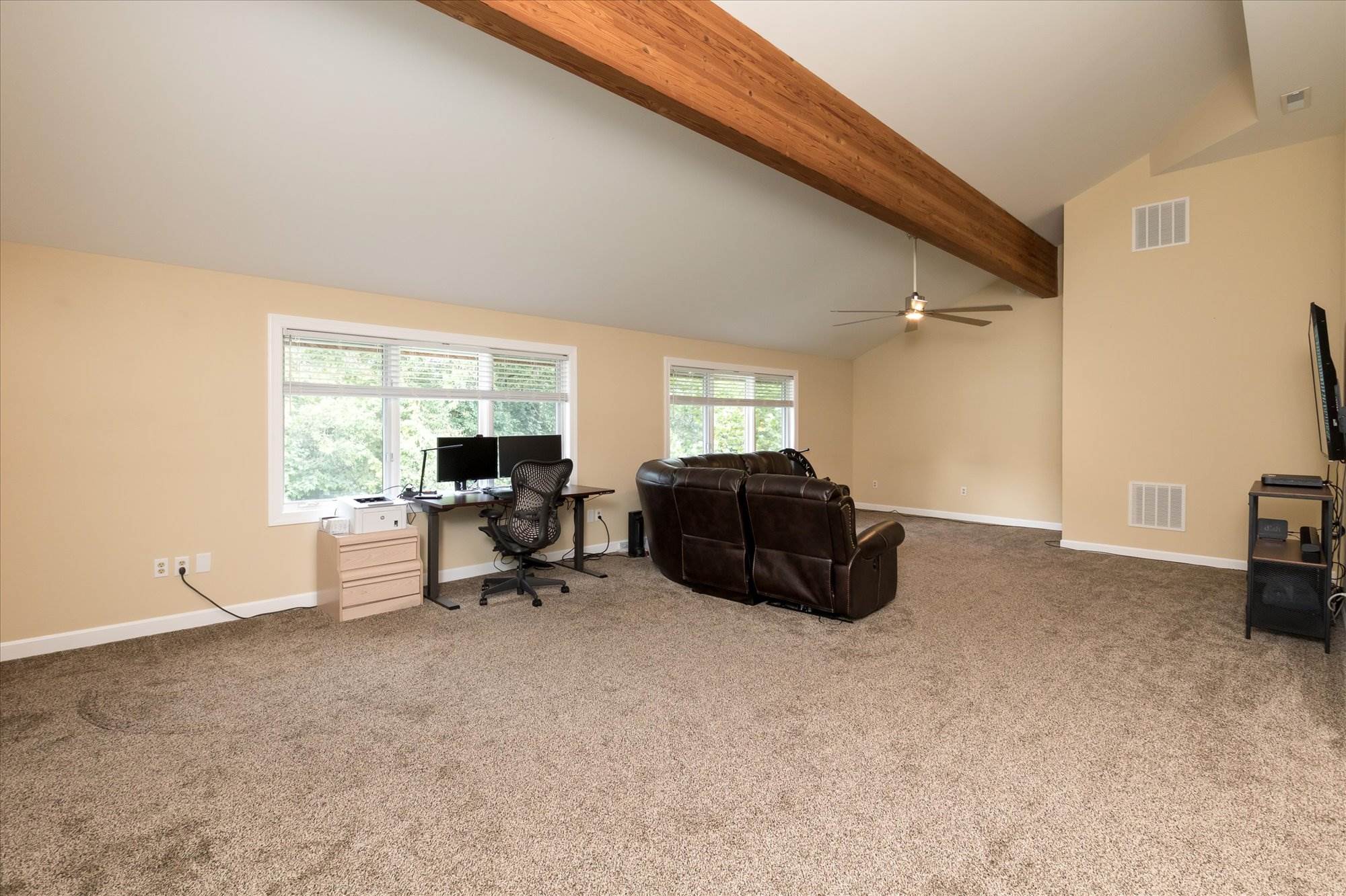 7549 S Retriever Lane, Zionsville, IN 46077