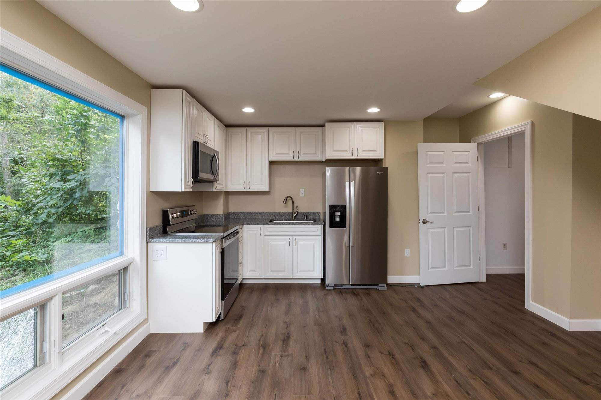 7549 S Retriever Lane, Zionsville, IN 46077