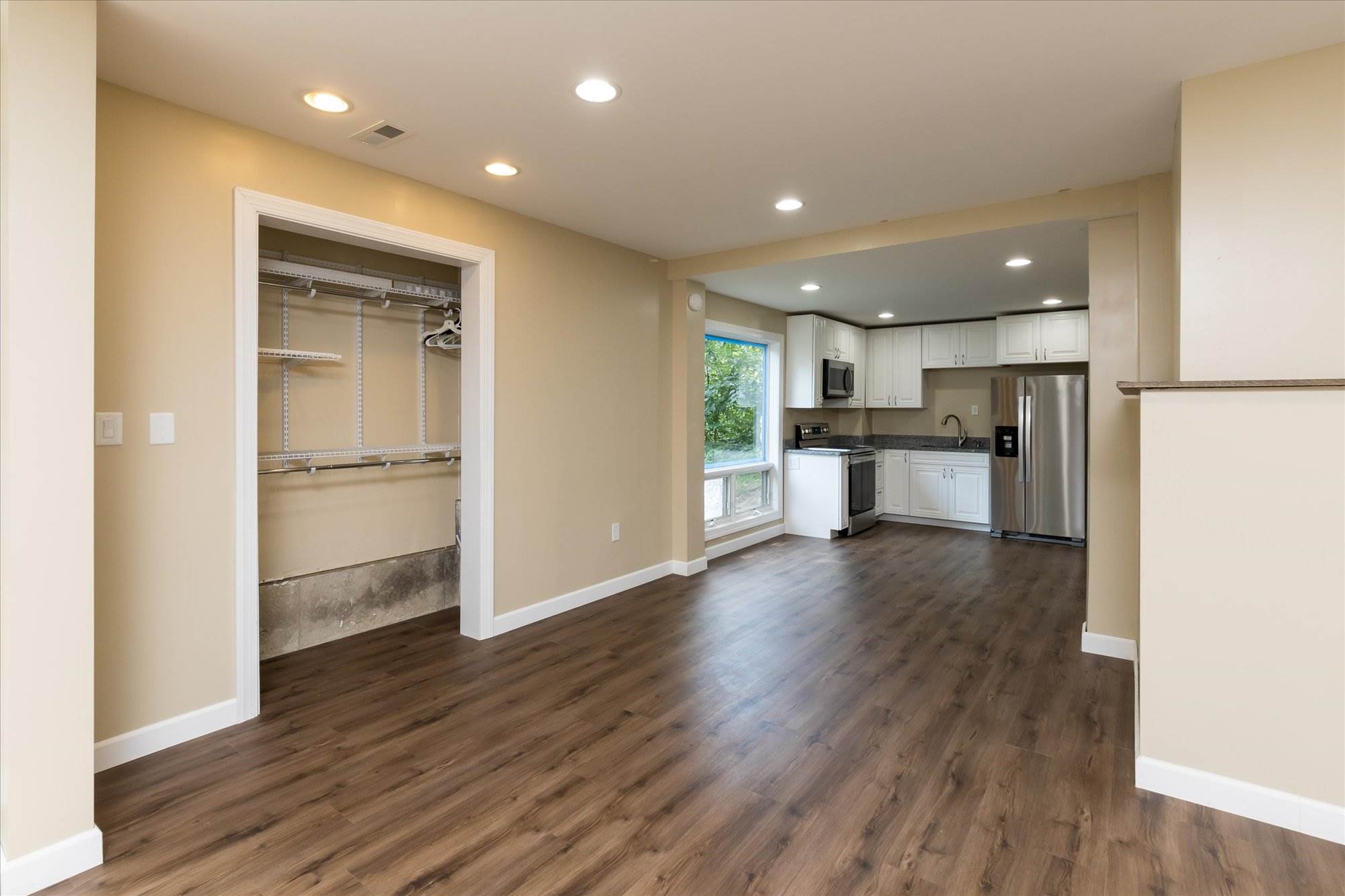 7549 S Retriever Lane, Zionsville, IN 46077