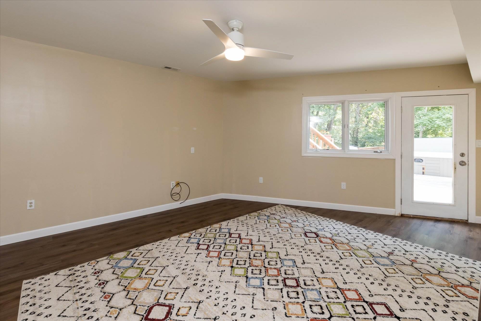 7549 S Retriever Lane, Zionsville, IN 46077