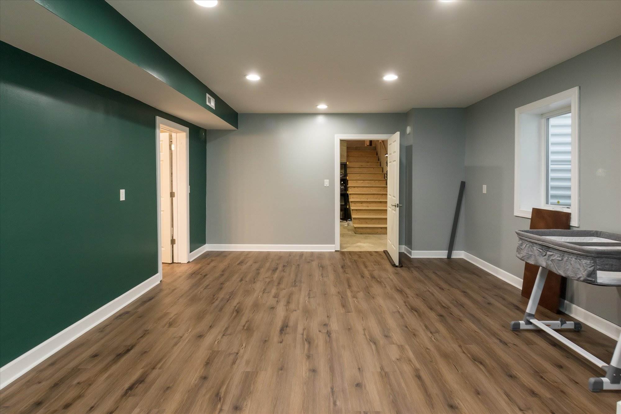 7549 S Retriever Lane, Zionsville, IN 46077