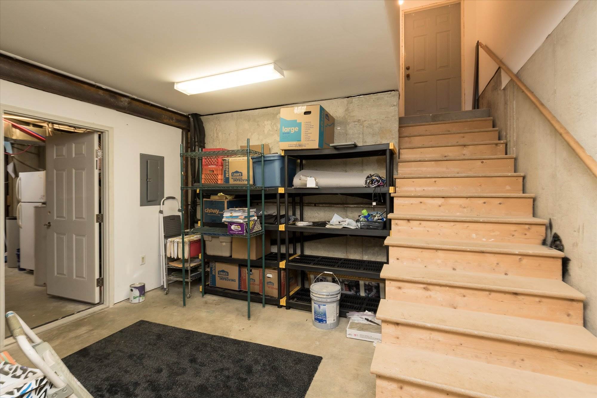 7549 S Retriever Lane, Zionsville, IN 46077