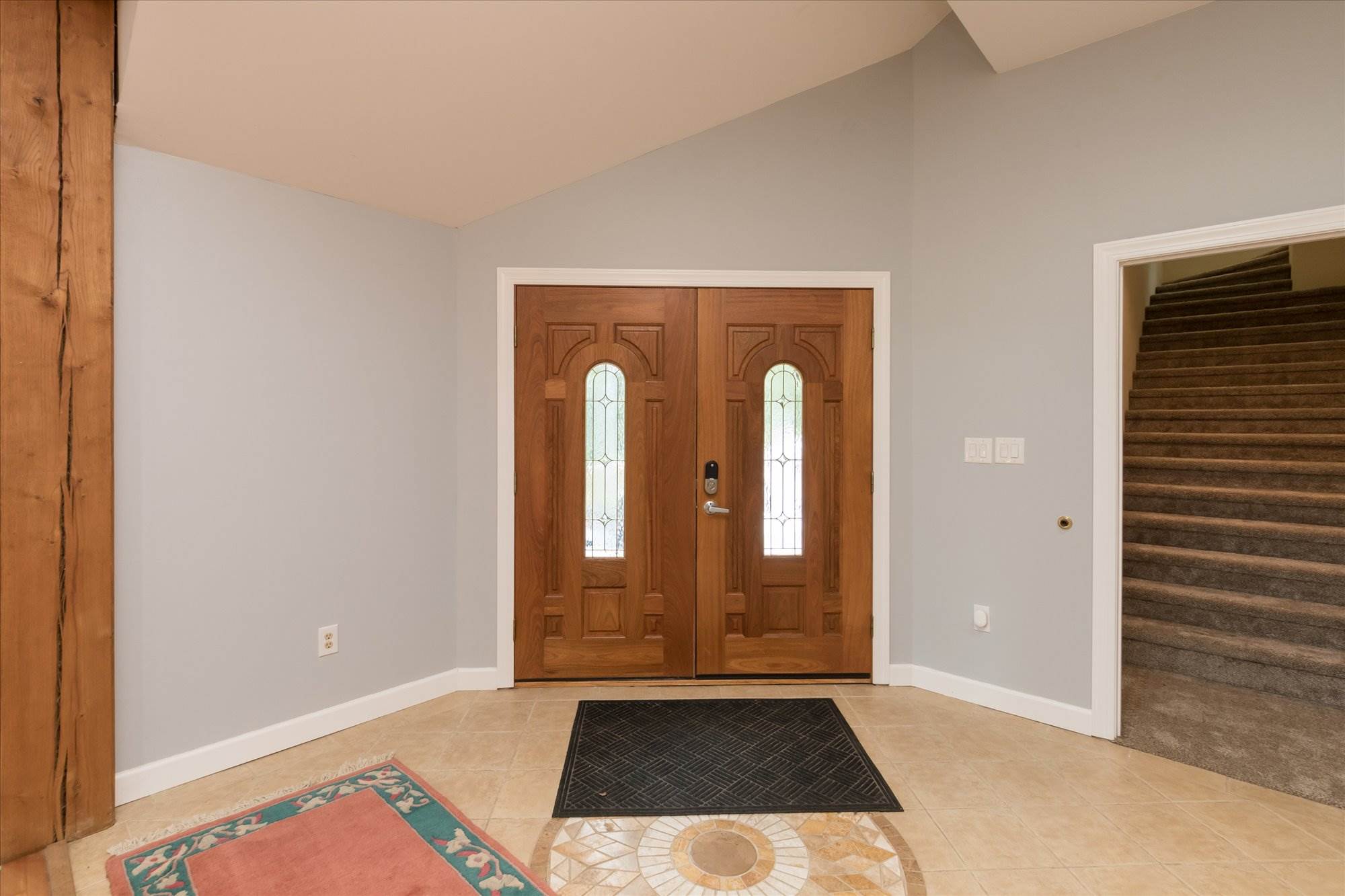 7549 S Retriever Lane, Zionsville, IN 46077