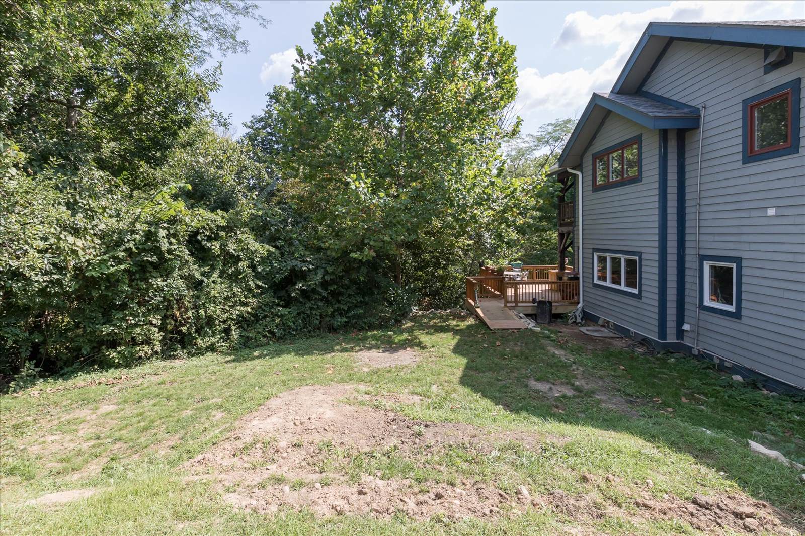 7549 S Retriever Lane, Zionsville, IN 46077