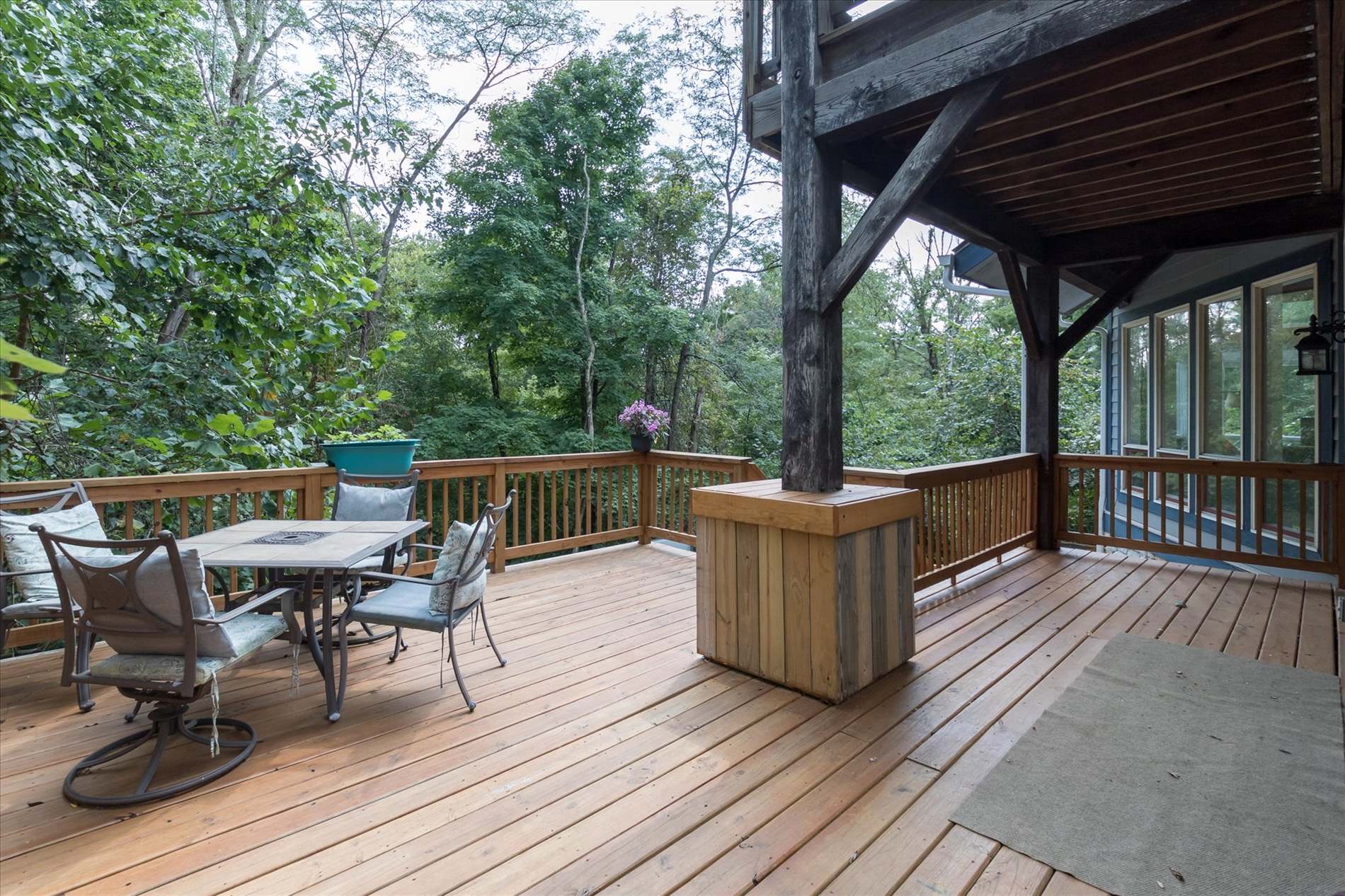 7549 S Retriever Lane, Zionsville, IN 46077