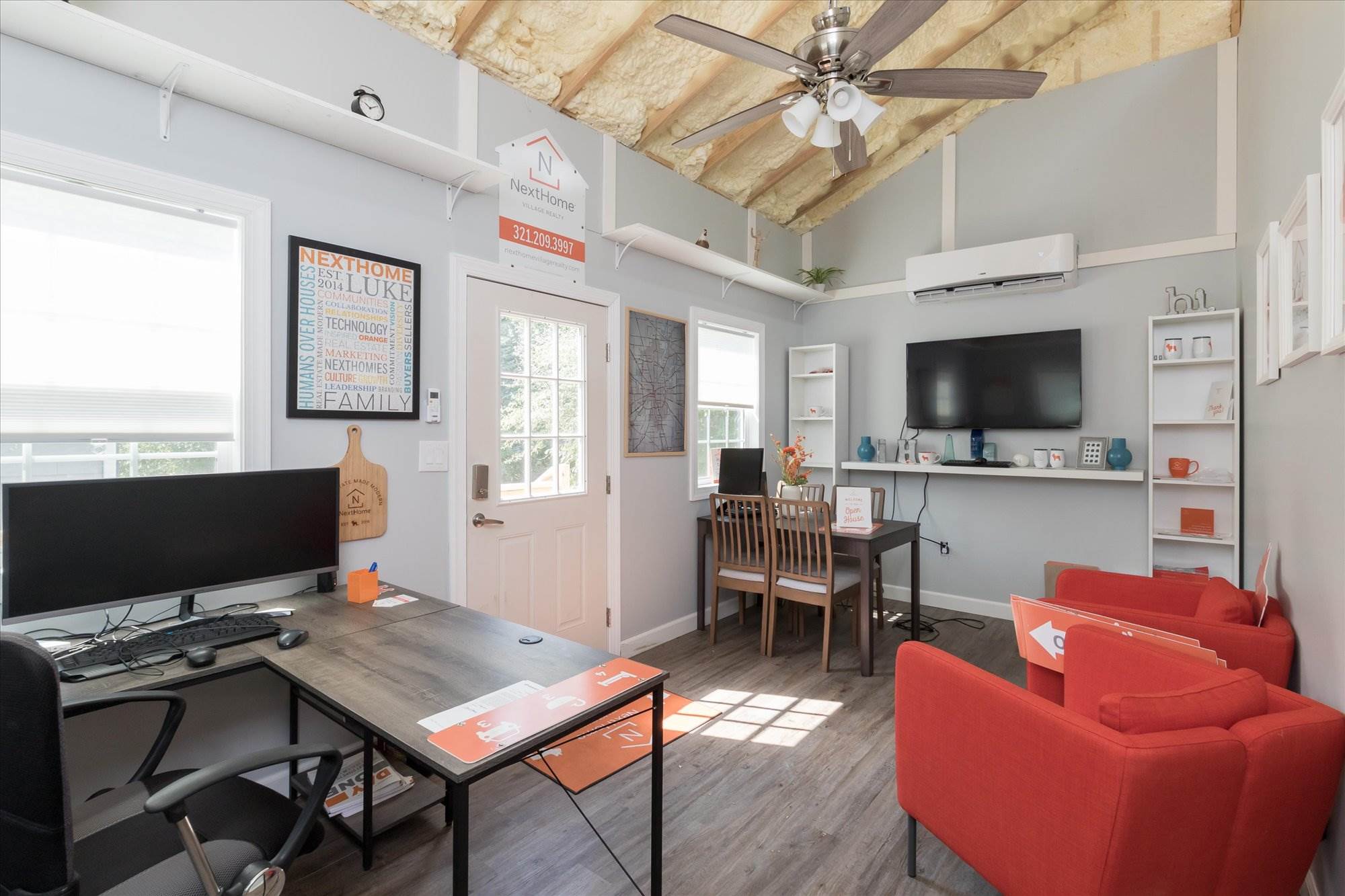 7549 S Retriever Lane, Zionsville, IN 46077