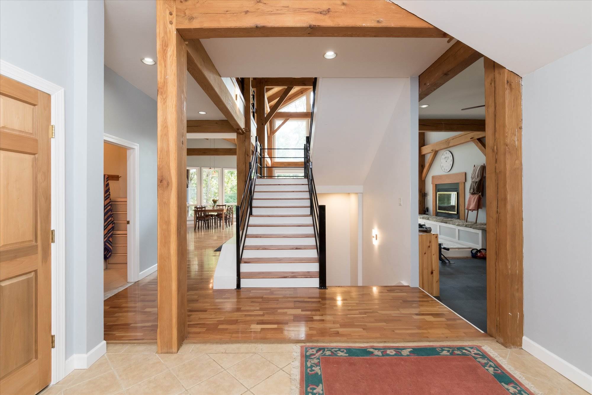 7549 S Retriever Lane, Zionsville, IN 46077