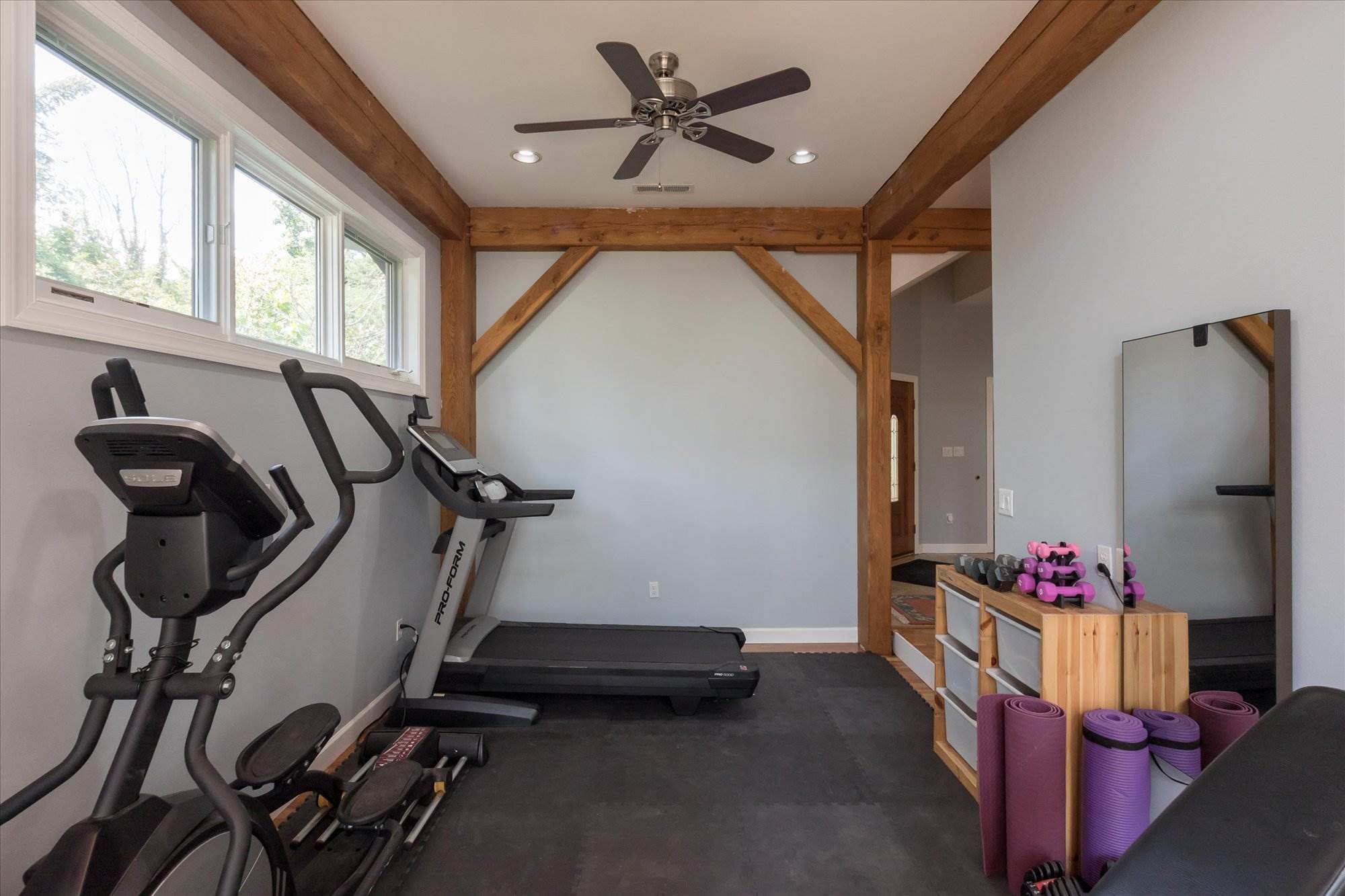 7549 S Retriever Lane, Zionsville, IN 46077