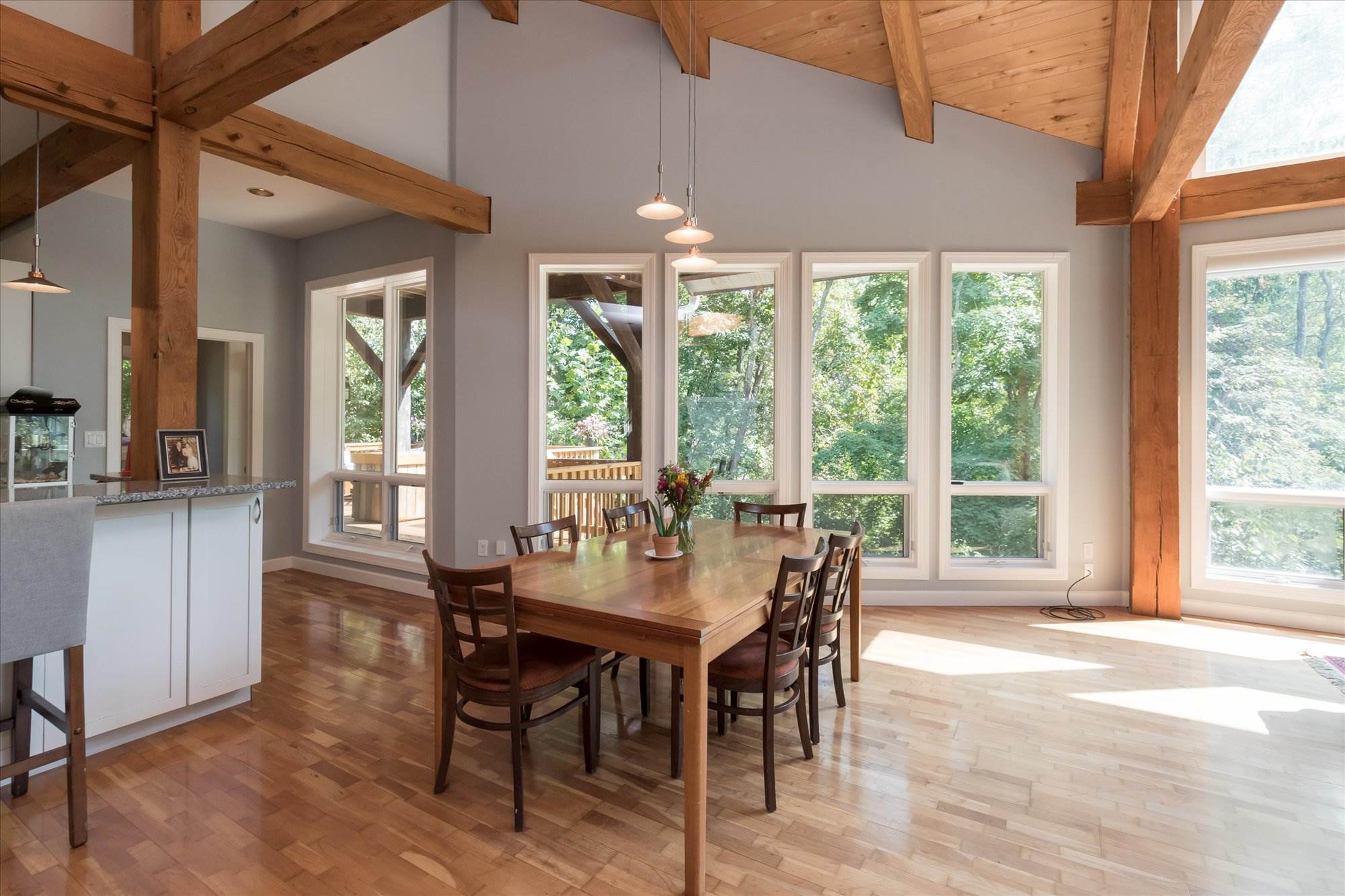 7549 S Retriever Lane, Zionsville, IN 46077