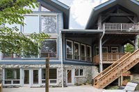 7549 S Retriever Lane, Zionsville, IN 46077