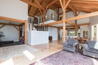 7549 S Retriever Lane, Zionsville, IN 46077