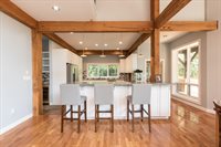 7549 S Retriever Lane, Zionsville, IN 46077