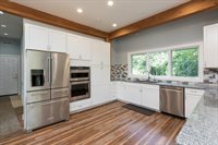 7549 S Retriever Lane, Zionsville, IN 46077