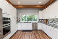 7549 S Retriever Lane, Zionsville, IN 46077