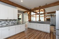 7549 S Retriever Lane, Zionsville, IN 46077